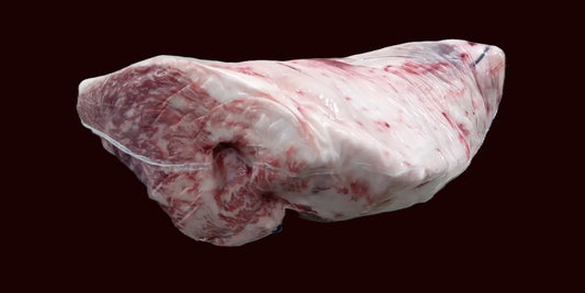 外平 約12kg(3,500円/kg)