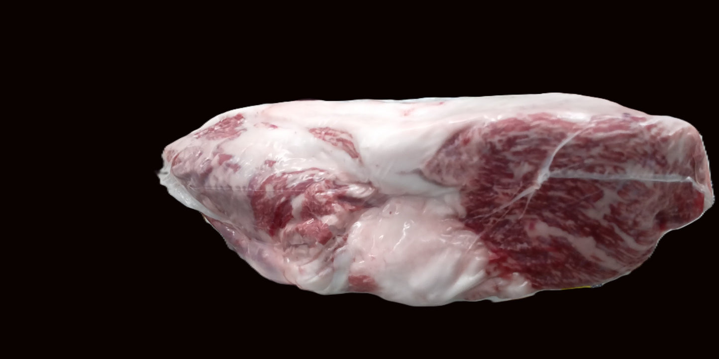 ラム 約8kg(4,800円/kg)