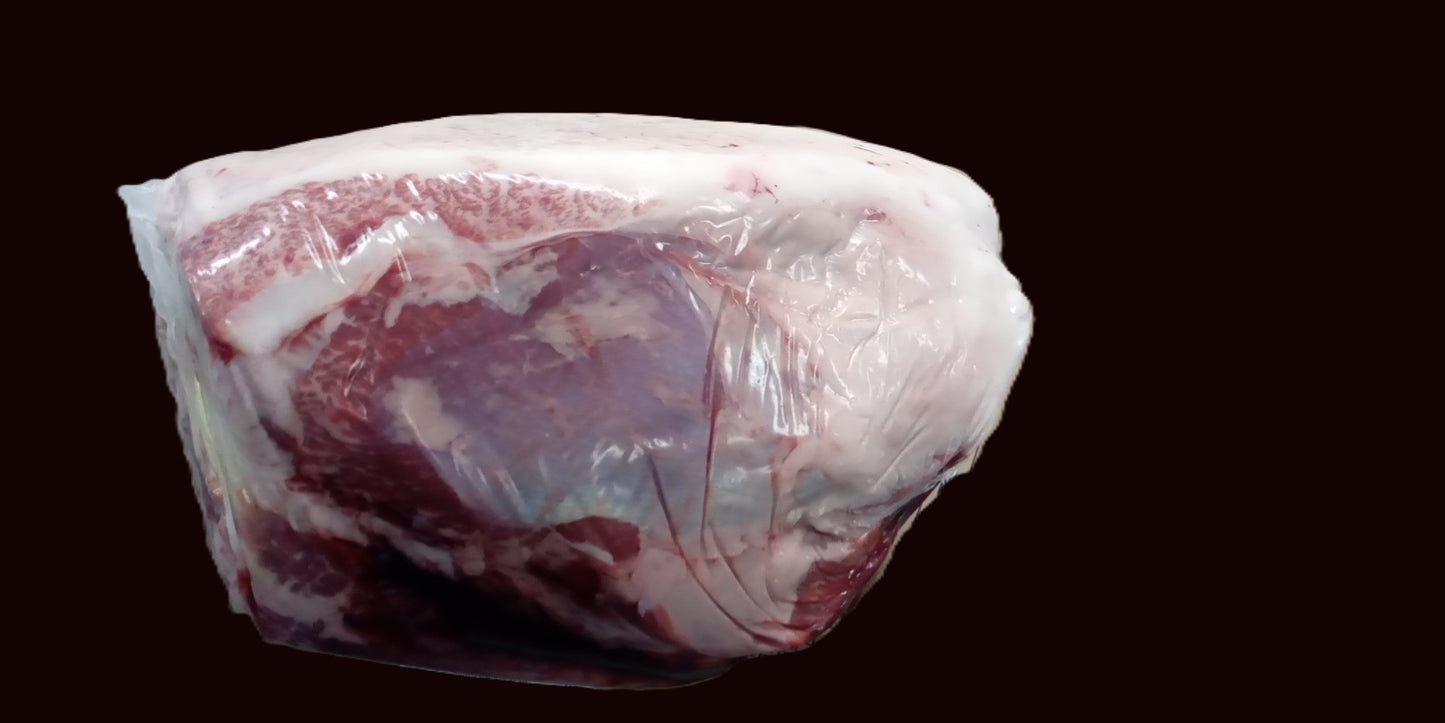 マル 約10kg(4,200円/kg)
