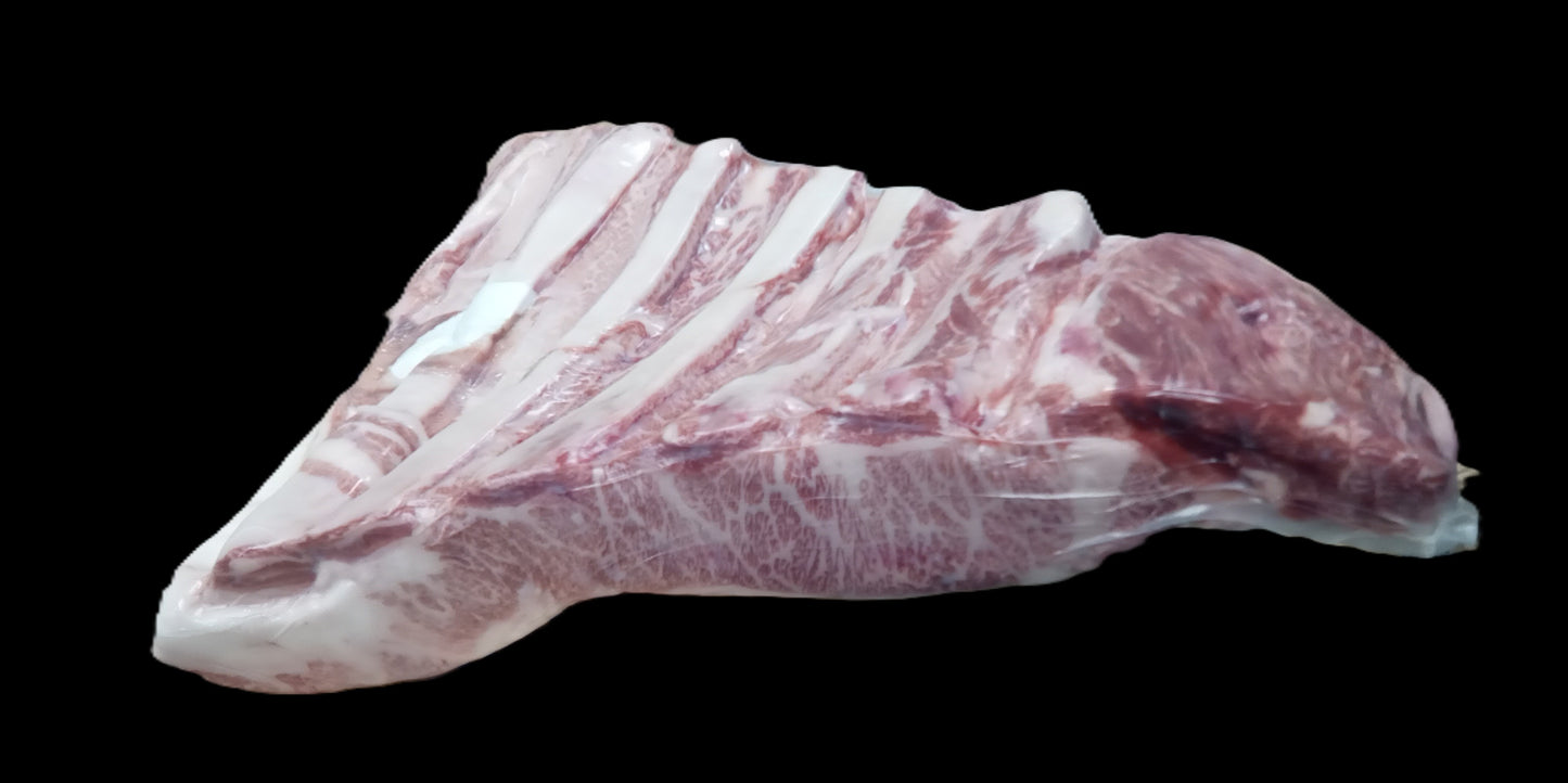 三角バラ 約4kg(3,800円/kg)