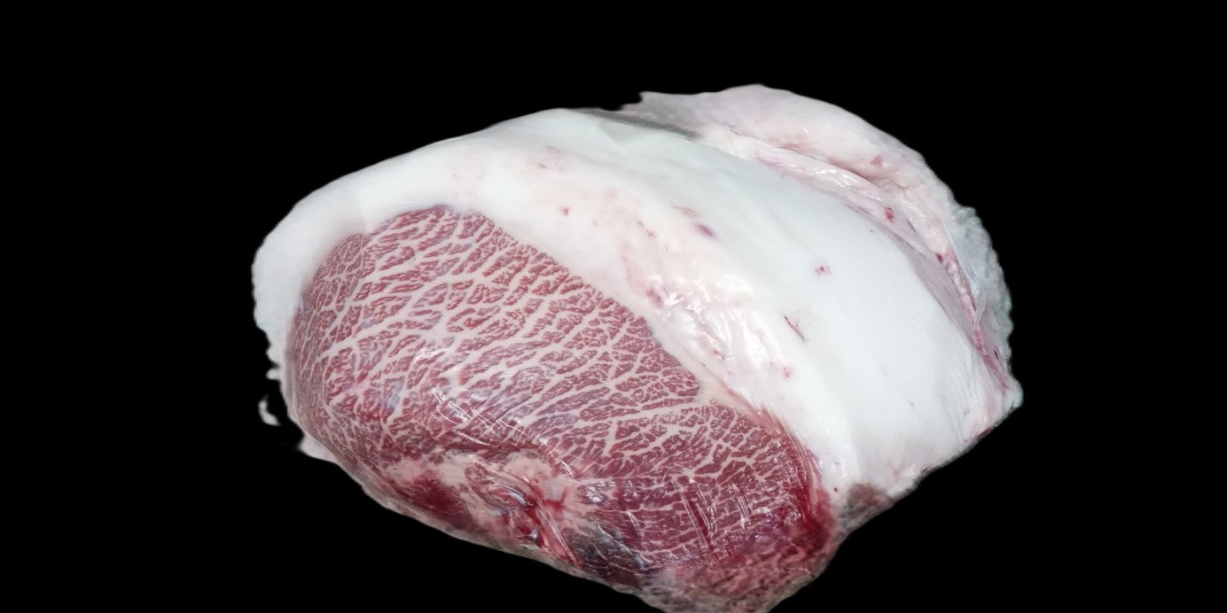 内平　約9kg（3,800円/kg）
