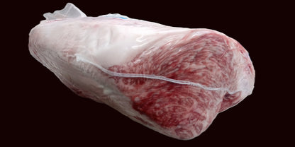 外平　約12kg（3,500円/kg）