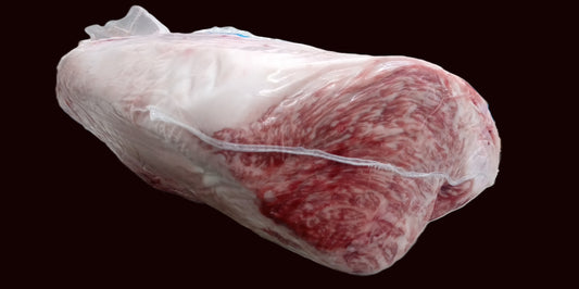 外平　約12kg（3,500円/kg）