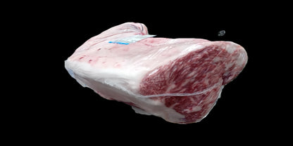 外平　約12kg（3,500円/kg）