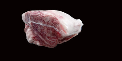 ラム　約8kg（4,800円/kg）