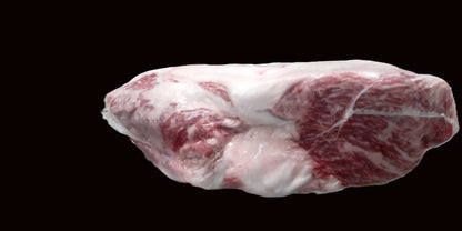 ラム　約8kg（4,800円/kg）
