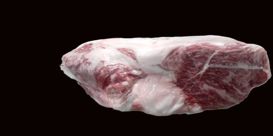 ラム　約8kg（4,800円/kg）