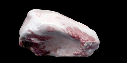 マル　約10kg（4,200円/kg）