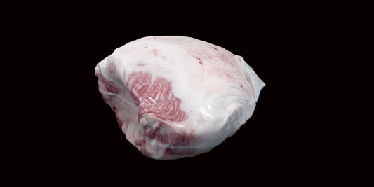 マル　約10kg（4,200円/kg）